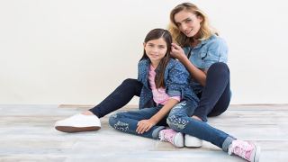 כל המבצעים, הטרנדים והעיצובים שרק יצאו מהתנור