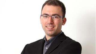 לחיות באילת להתפרנס בארה"ב
