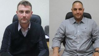 א.פ.ק – ייעוץ וליווי פיננסי גם באילת
