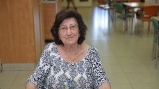 תערוכת הזהב