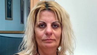 "סניף 'עמידר' הושבת מעבודה מכיוון שהמנהלת מפחדת"