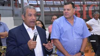 טורניר לזכרו של בוגי: רשות שדות התעופה זכתה בגביע