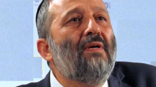 עובדים ירדנים גם במלונות ים המלח?