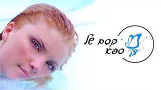 קסם של ספא