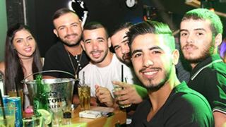 אפטר שוק