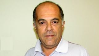 חבר הכנסת בני מזגיני?