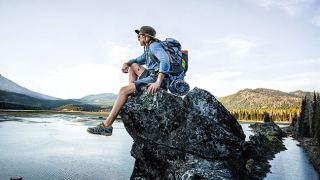 כל המבצעים, הטרנדים והעיצובים שרק יצאו מהתנור