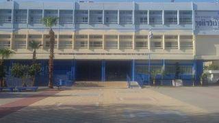 מנהל החינוך שינה את החלוקה לחטיבות הביניים- בפועל הבלאגן חוגג