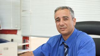 נחמני מניע את הגלגלים