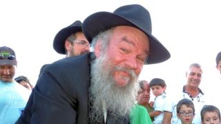 בית חב"ד חדש ייפתח בעוד חודש