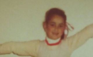 המנהלות חוזרות אל ספסל הלימודים