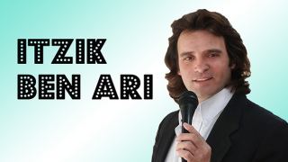 בקצב הצ'ה צ'ה