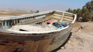 המשרד להגנת הסביבה: חופי אילת הכי נקיים בישראל