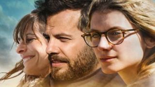 בומרנג - קולנוע צרפתי