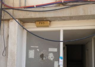 השוד המזעזע של הקשישה: ההתחזות, ההתעללות, שריפת הראיות במזרח ירושלים ומכירת התכשיטים בחברון