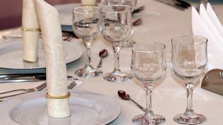 אולם אירועים בראשון לציון לאירועי חורף
