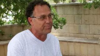 לקבל על מנת לתת
