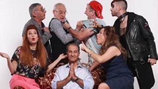 היכל התרבות