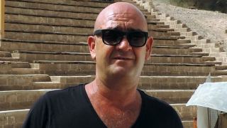 "עיריית אילת הפכה לצוות הבידור של בתי המלון"
