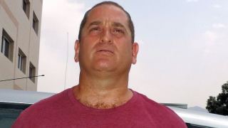 "מנצלים דו"ח ביקורת כדי להמשיך לרדוף אותי"