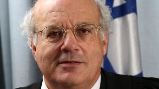 התעלל מינית בחיילת דתיה אבל השופטים הקלו בעונשו