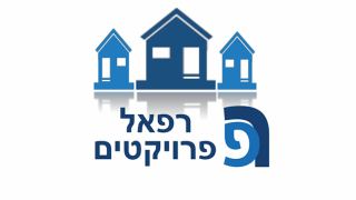 רפאל פרויקטים 
