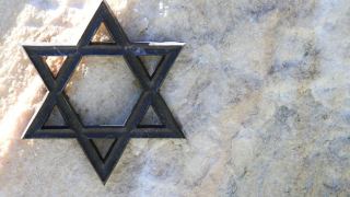 מסע היסטורי מיוחד לאתרי השואה באירופה