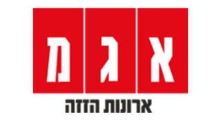 אגם ארונות הזזה - עיצוב מושלם, איכות ברמה גבוהה והתאמה אישית