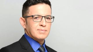 מר חדשות שלנו