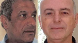 דו"ח מבקר העירייה הוגש באחור של חצי שנה