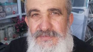 הרצל חנו נבחר לסגן יו''ר המועצה הדתית