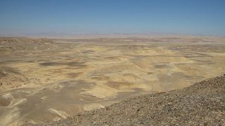 חיילי סיירים מתלוננים: המזגנים התקלקלו -  אנחנו מתים מחום