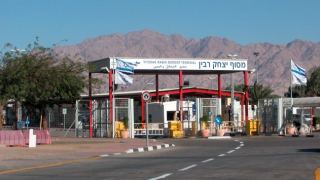 האם הירדנים משתלטים על ענף הבישול בבתי המלון?