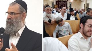  חינוך עם כלים