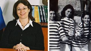מחסור בשופטים באילת