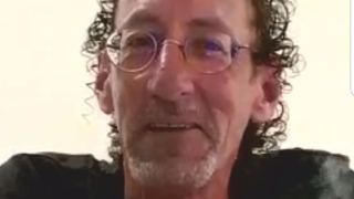 עיריית אילת ביטלה את תביעת  הדיבה נגד ארנן ליפשיץ