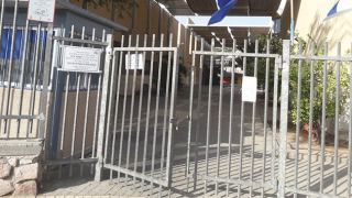 מי שומר על ילדי הקייטנות?