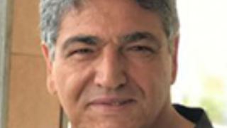 רוברט סיבוני: ''לא ארוץ  לראשות העירייה''