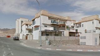 הסתיימה המחלוקת סביב  פרויקט רפאל בשחמון
