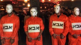 מלחמתם של האבות בכתום