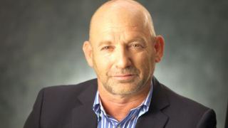 ''מאיר יצחק הלוי ואבי כהן קשורים  מידי מכדי שיפתחו אחד על השני''
