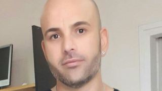 יו''ר פורום ההורים הנבחר: ''אם נצטרך  לדפוק על השולחן, אנחנו יודעים  איך לעשות את זה טוב מאוד''