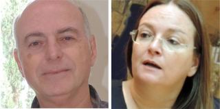 דוח המבקר: העירייה גבתה מהתושבים למעלה מ-180,000 ₪ שלא כדין