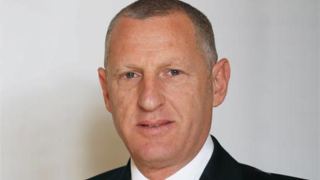 המלונאים והמסעדנים: ''הסדרי  רשות המסים הם לעג לרש''