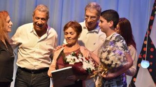אומנים ותיקים למען אזרחים ותיקים