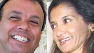 מציל באילת משתכר 35,471 ₪ ברוטו