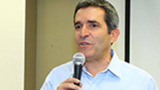 האם עמדו חברות התעופה בהחלטת מועצת העירייה?