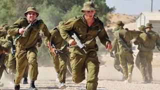 התרסקות של 50% בשיעור היוצאים לקצונה באילת