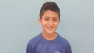 ליגת קט רגל לבתי הספר היסודיים