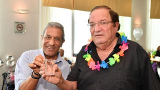 ככה ייעשה למגיעים לגיל גבורות